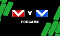 Tonga vs Samoa – Round 3, 2026