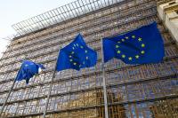 EU Leaders Face Sharp Migration Divisions as Brussels Summit Exposes Deep Policy Disagreements