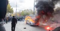 The macronism in flames: France collapses socially and the State is left without easy answers