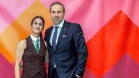 Jemimah Rodrigues joins Neeraj Chopra as Switzerland Tourism's India Friendship Ambassador; what her role entails?