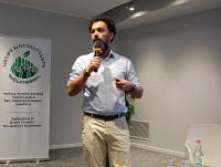 Activists Accuse Armenian Government of Suppressing Dissent Ahead of Global Climate Summit