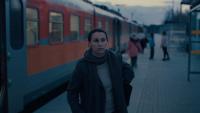 ‘What Belongs to Others’ Wins Top Warsaw Film Festival Award
