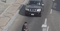 Abu Dhabi intensify crackdown on e-scooter violations