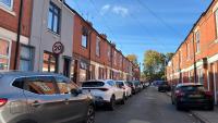 What you can legally do if someone parks outside your house - UK law explained