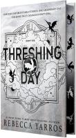 The New York Times hardcover bestseller list, week ended Oct. 3