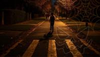 The Two Worst Insurance Problems in Mississippi Are About to Collide on Halloween Night