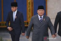 Indonesia halts rice imports for domestic use under Prabowo-Gibran