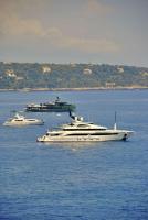 Durban targets Africa’s superyacht crown with R1.9bn plan and 2,500 jobs by 2030