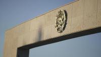 Military source denies Israeli participation in SOFEX exhibition