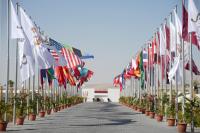 SOFEX starts countdown to 15th edition of exhibition