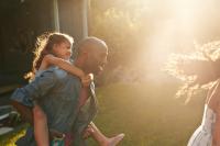 Your Ambition Belongs in Good Company: RMB Private Banking unveils new brand campaign