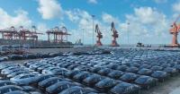 Chinese automaker FAW accelerates global expansion with full-chain, localized operations