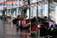 How to Get an Austrian Tax Refund as an Immigrant or Foreign Worker