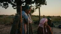 South Africa’s Oscar Entry ‘Variations on a Theme’ Was Written With Microsoft Excel