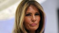 Melania Trump's matchmaker breaks silence on brutal firing from MAGA