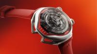 Meet Vanguart, the Swiss Watchmaker Winning Over the World’s Most Influential Collectors