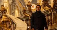 Chris Pratt co-Stars with Pope Leo in Vatican Documentary About St. Peter’s Tomb