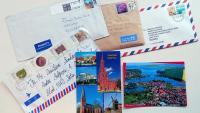 From Argentina to Japan and Pakistan: Letters from Radio Bulgaria’s listeners