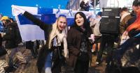 Vietnam-Finland ties: Turning strategic commitments into business opportunities