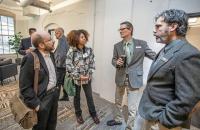 Pittsburgh Media Partnership series: Pittsburgh Business Times
