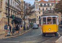 Portugal shines yet again at tourism ‘Oscars’