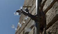 Over 800 gastrointestinal illness cases reported as water investigations continue