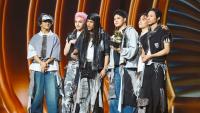 ALAMAT to bring Filipino culture to Paris for The A Festival