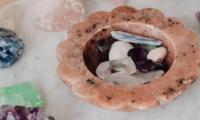 'Sri Lanka getting raw deal in gemstone exports to China'