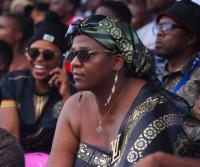  MaMkhize absent as Eswatini team suffer 2nd  defeat