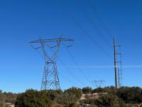 Michael Smolens: A needed speedup for energy projects moves closer