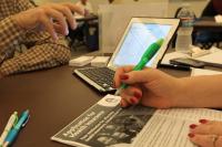 CMS Official Admits Many Parts of Medicare's AI-Assisted WISeR Prior Authorization Test in Six States Are Not Working