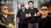 Country Music Star Reportedly Killed in Brazil Helicopter Crash Amid Recent Aviation Scares
