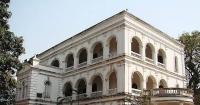 Ekushey Book Fair 2027 to begin on 7 January
