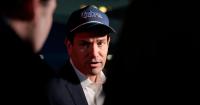 Trump paused Russia sanctions to ‘analyse’ impact on global economy: Rubio