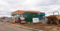 Major fast food chain preparing to launch in Norfolk – everything you need to know