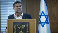 Israeli gov't approves NIS 2.5 billion for defense, slashing ministry budgets ahead of elections