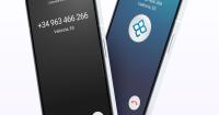 Does a number that starts with 400 call you? The new rule to identify commercial calls in Spain