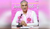 Harish Rao alleges TOMCOM cheated unemployed youth in name of German jobs
