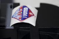Russian ‘Matryoshka’ Bot Farm Targets US Midterms With AI