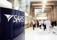 The Taxpayer Who Never Gets Credit: How South African Labour Finances Capital and the State