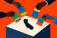 To fix California, make its politicians afraid to lose