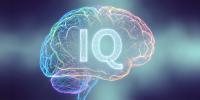 Intelligence tests are a weaker predictor of job performance than long believed, large study finds