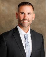 Midwest Electric promotes Klaus to Manager of Operations and Engineering