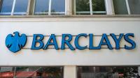 Barclays update for anyone with a debit and credit card ahead of October 28