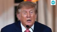 Trump policies to cost middle-income Americans $1,700 more in 2026, while richest 1% save $12,560: Report