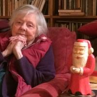 Beverly Dahlen loved (and wrote) difficult poetry