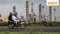 Russian oil finding its way to the West? Indian refiners’ fuel exports to nations sanctioning Moscow jump 43%