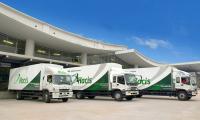 SuperLink China Direct: a new route for Vietnam’s export cargo