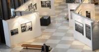 Art exhibition at UN headquarters highlights suffering of Sahrawi refugees and renews call to end Moroccan occupation