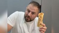 Lebanon’s ‘Dr. Food’ Walks Free as New Amnesty Ends Drug Prosecution